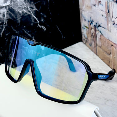 Gafas RUDY DDR04
